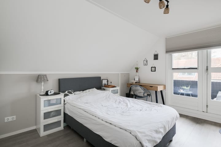 Foto 32 van Wooldseweg 95