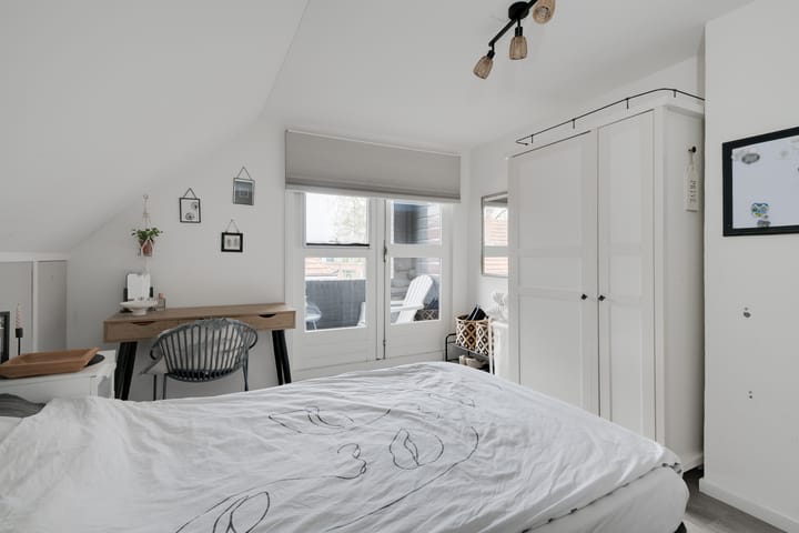 Foto 33 van Wooldseweg 95