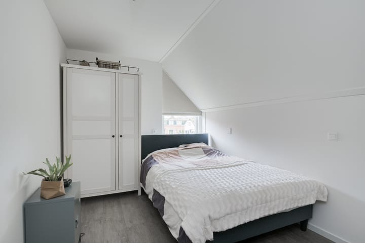 Foto 34 van Wooldseweg 95