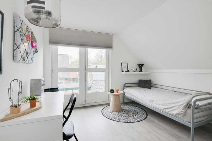 Foto 35 van Wooldseweg 95