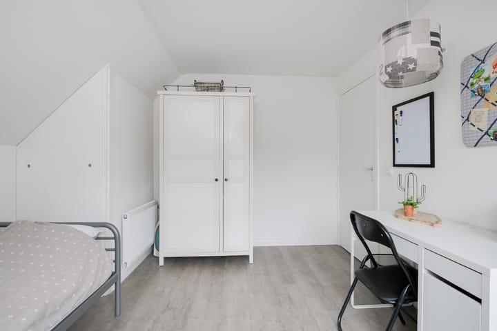 Foto 36 van Wooldseweg 95