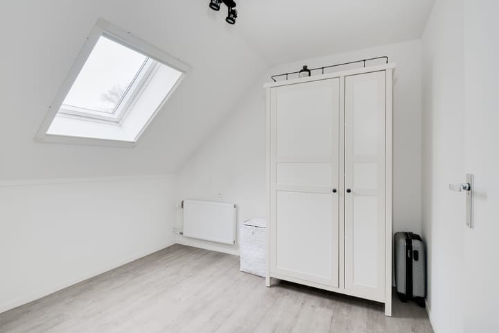 Foto 37 van Wooldseweg 95