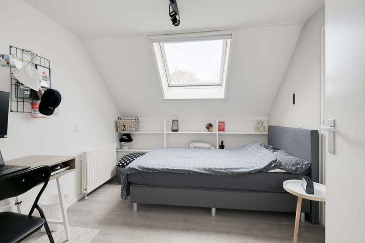 Foto 38 van Wooldseweg 95