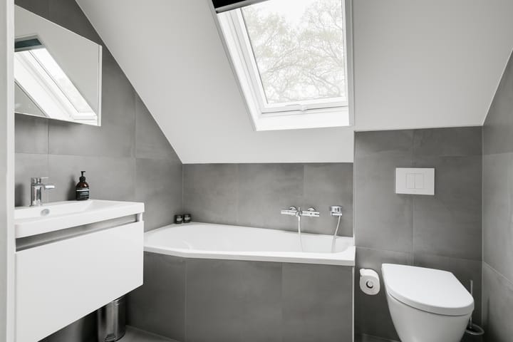 Foto 39 van Wooldseweg 95