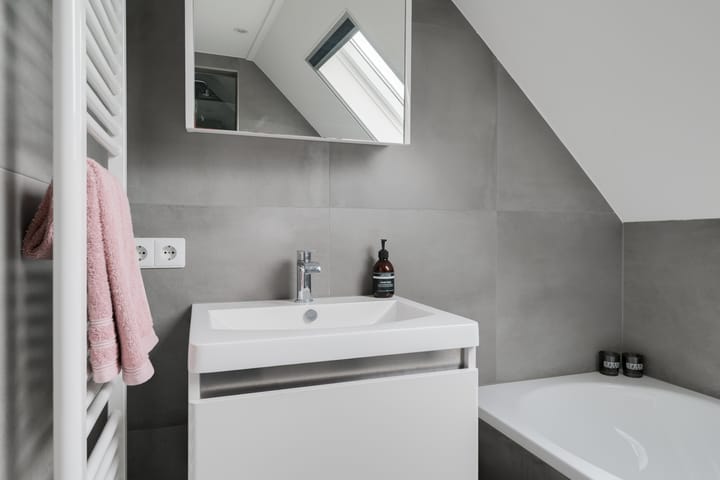 Foto 40 van Wooldseweg 95