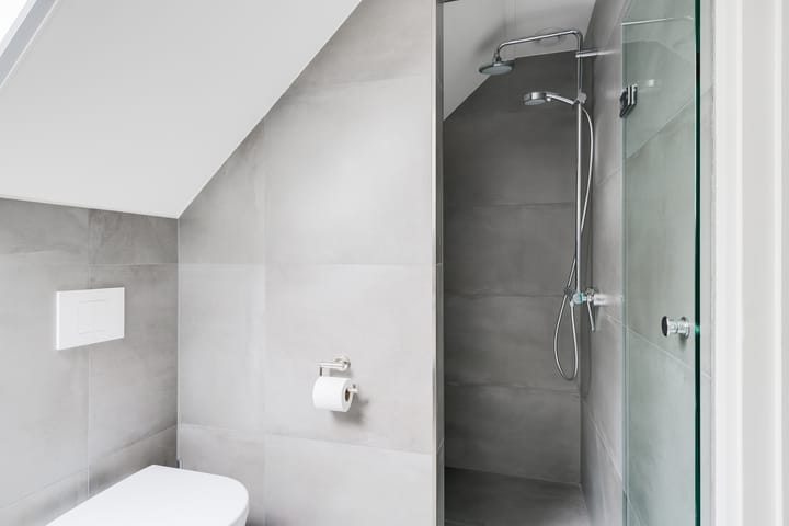 Foto 41 van Wooldseweg 95