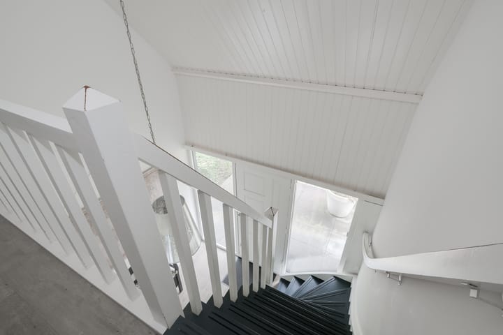 Foto 42 van Wooldseweg 95