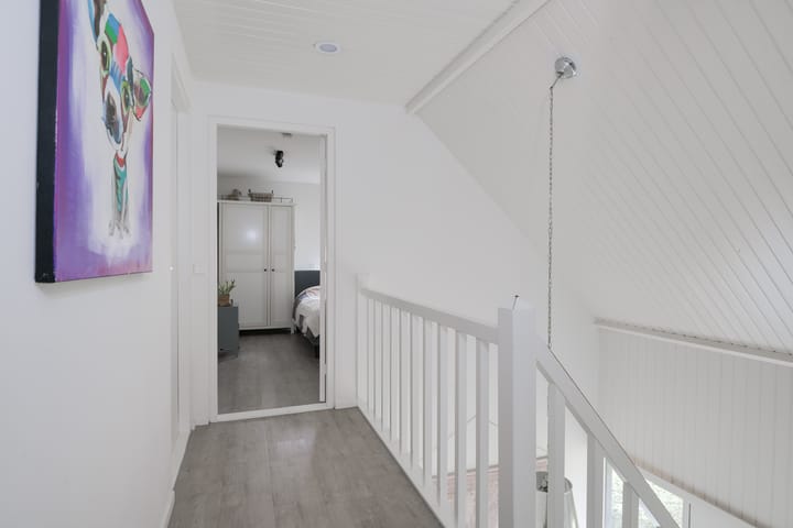 Foto 43 van Wooldseweg 95