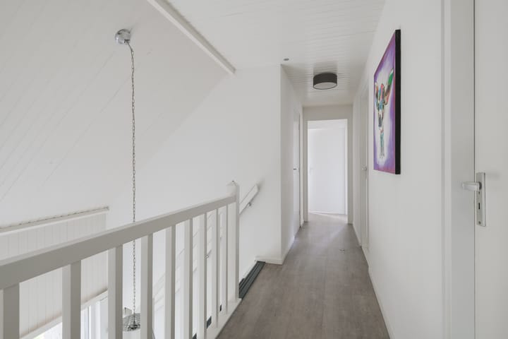 Foto 44 van Wooldseweg 95