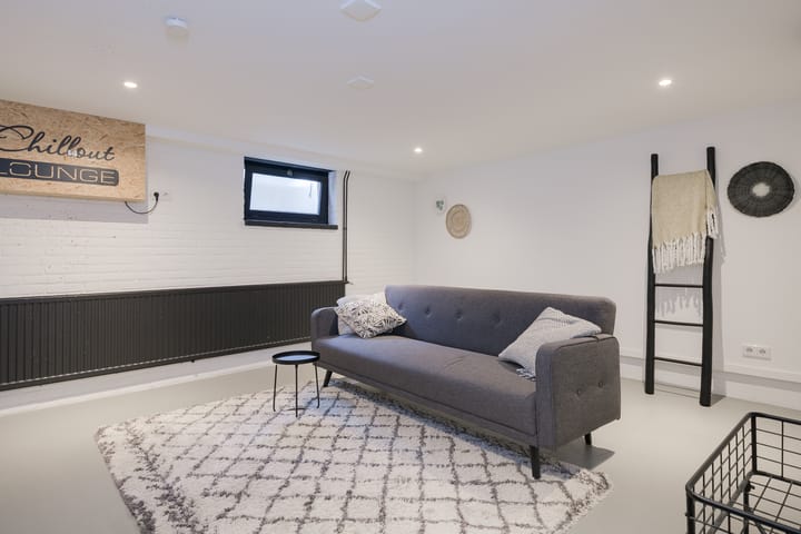 Foto 45 van Wooldseweg 95