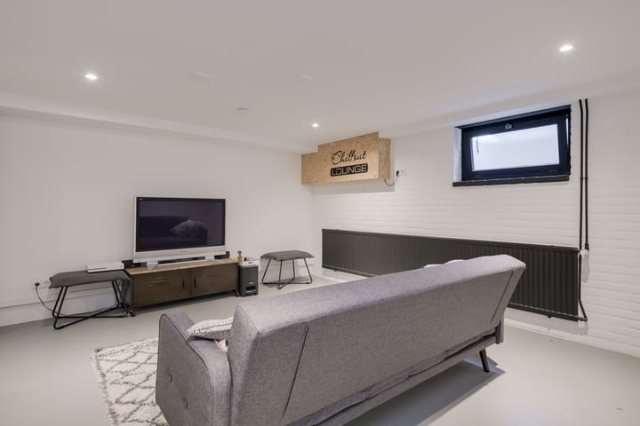 Foto 46 van Wooldseweg 95