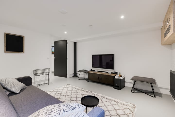 Foto 47 van Wooldseweg 95