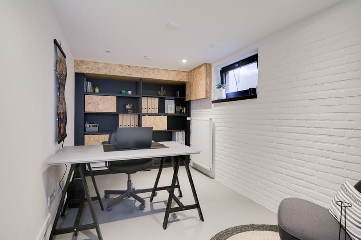 Foto 48 van Wooldseweg 95