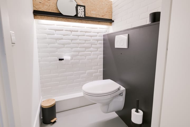 Foto 49 van Wooldseweg 95