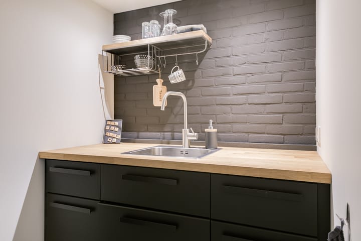 Foto 50 van Wooldseweg 95