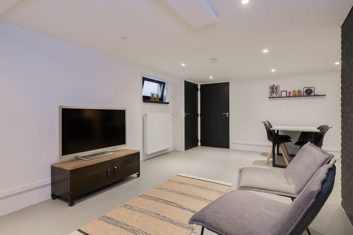 Foto 51 van Wooldseweg 95