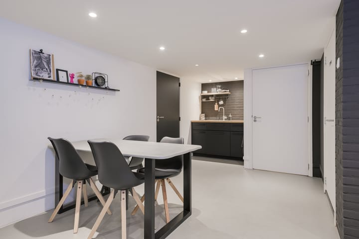 Foto 52 van Wooldseweg 95