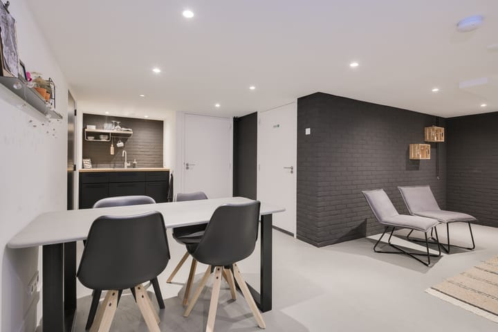 Foto 53 van Wooldseweg 95