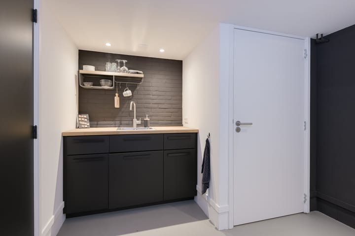 Foto 54 van Wooldseweg 95