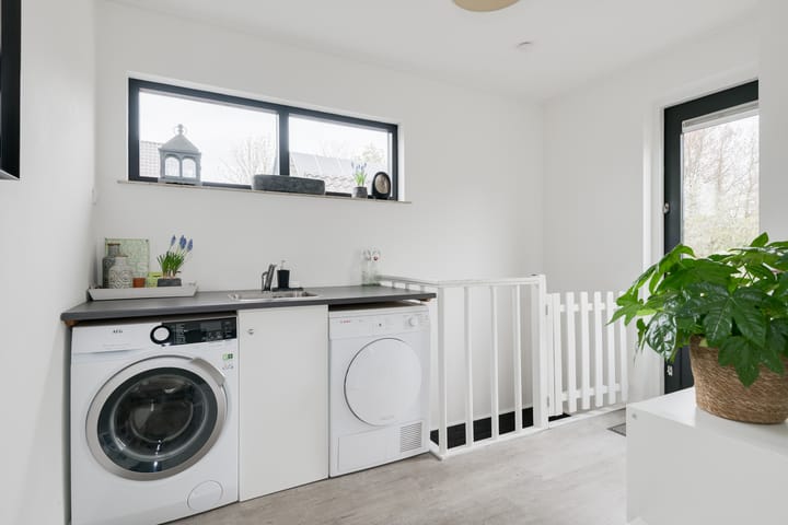 Foto 56 van Wooldseweg 95