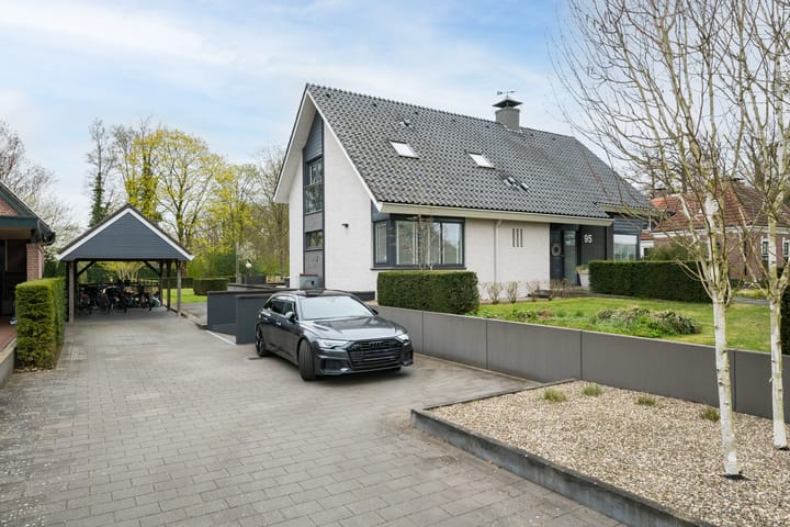 Foto 57 van Wooldseweg 95