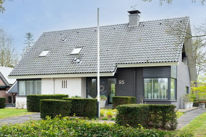 Foto 58 van Wooldseweg 95