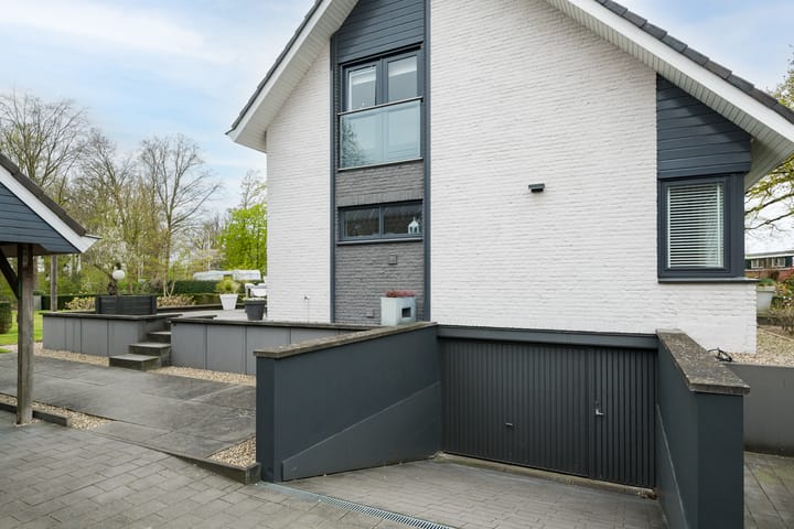 Foto 59 van Wooldseweg 95