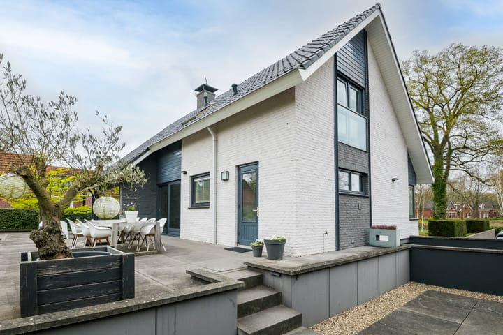 Foto 60 van Wooldseweg 95