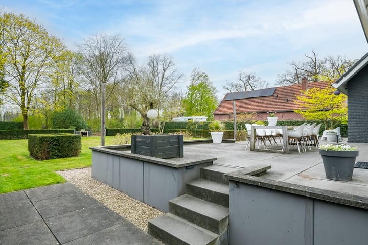 Foto 61 van Wooldseweg 95