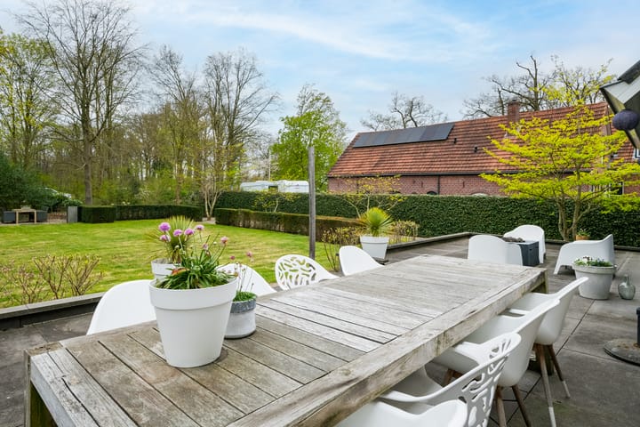 Foto 62 van Wooldseweg 95