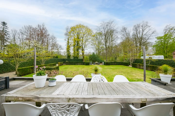 Foto 63 van Wooldseweg 95