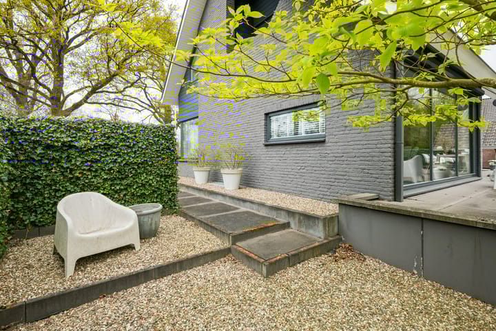 Foto 64 van Wooldseweg 95