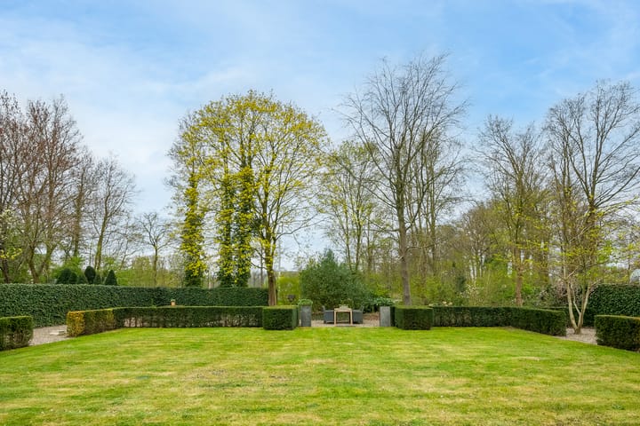 Foto 65 van Wooldseweg 95