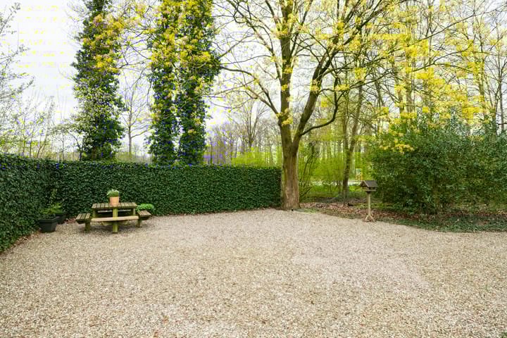 Foto 67 van Wooldseweg 95