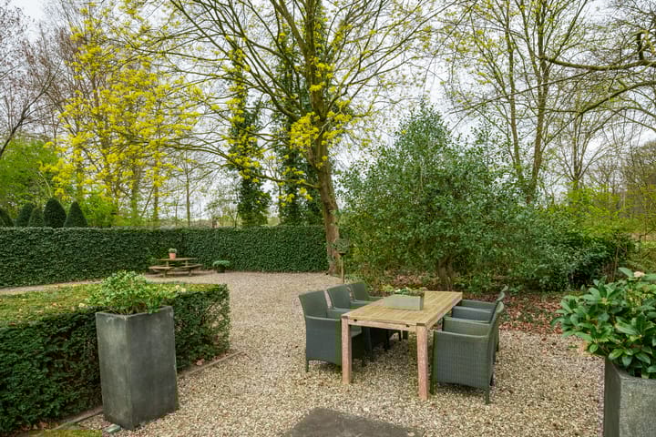 Foto 68 van Wooldseweg 95