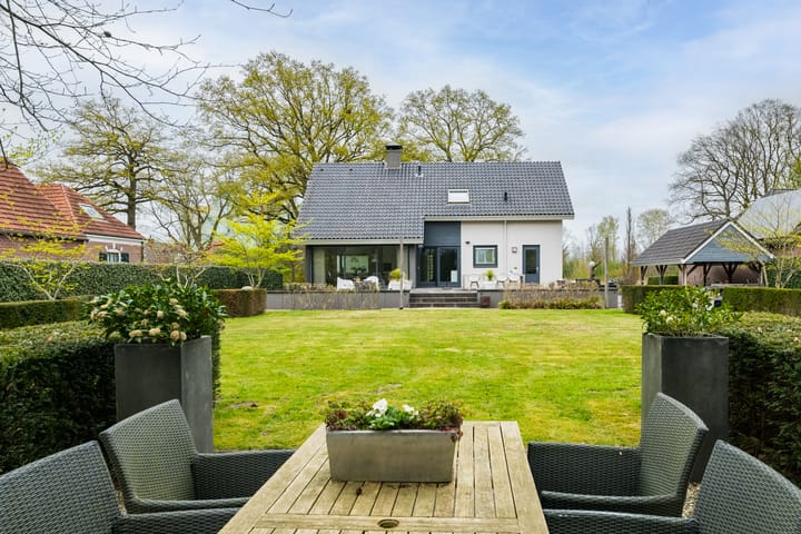 Foto 69 van Wooldseweg 95