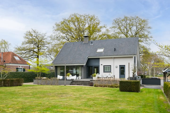 Foto 70 van Wooldseweg 95