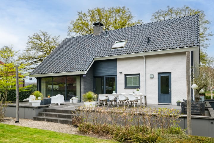 Foto 71 van Wooldseweg 95