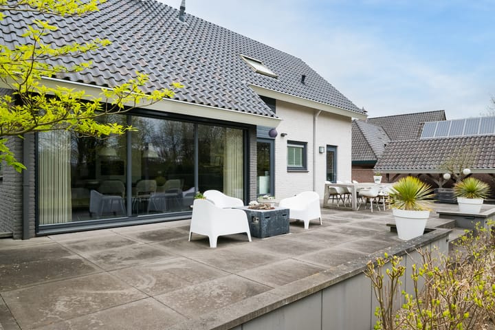 Foto 72 van Wooldseweg 95