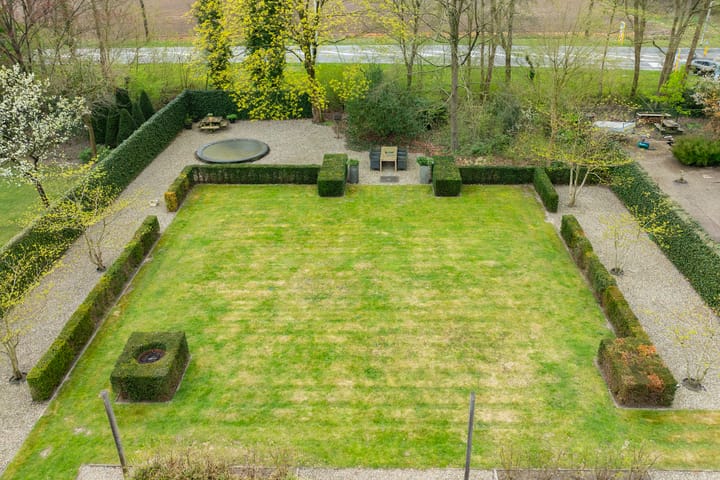 Foto 73 van Wooldseweg 95