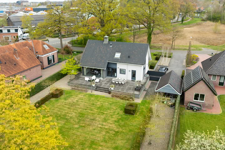 Foto 74 van Wooldseweg 95