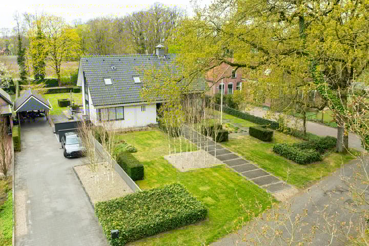 Foto 75 van Wooldseweg 95