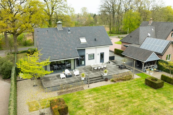 Foto 76 van Wooldseweg 95