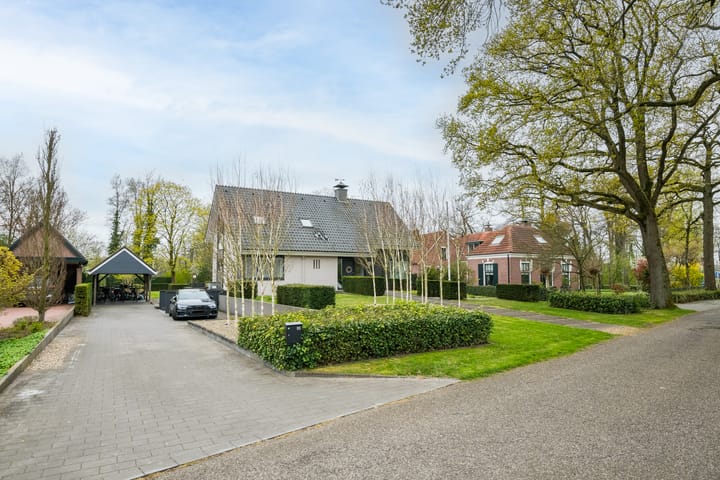 Foto 77 van Wooldseweg 95