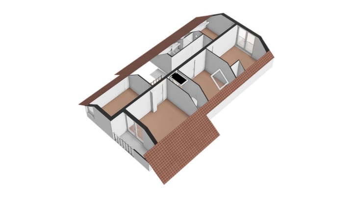 Foto 81 van Wooldseweg 95