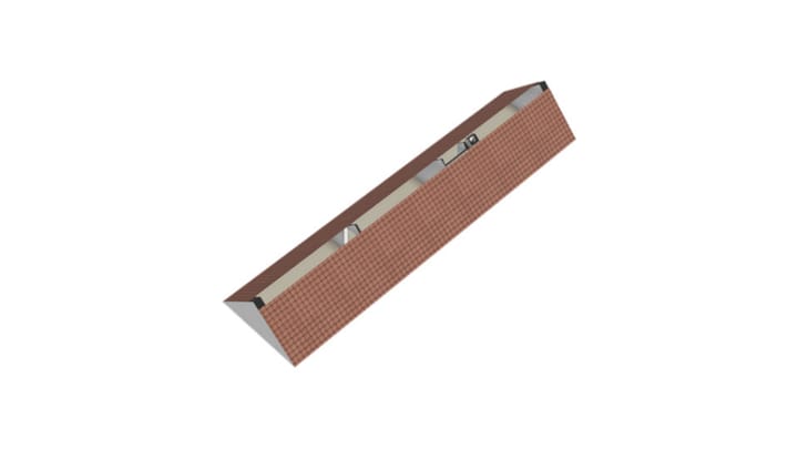 Foto 83 van Wooldseweg 95