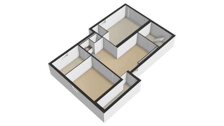 Foto 85 van Wooldseweg 95