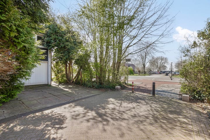 Foto 3 van Aetsveld 41