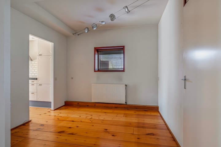 Foto 4 van Aetsveld 41