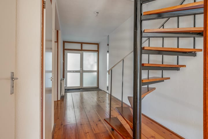 Foto 5 van Aetsveld 41